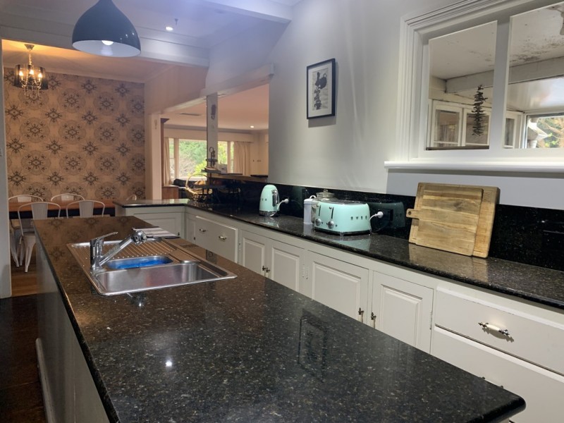 521 Mooreville Road, Mooreville TAS 7321