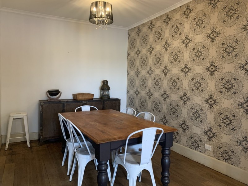 521 Mooreville Road, Mooreville TAS 7321