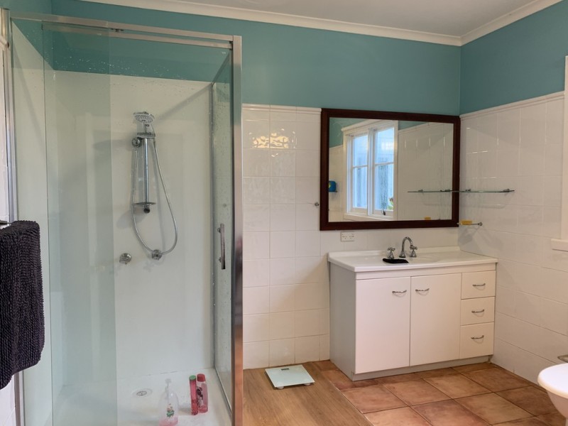 521 Mooreville Road, Mooreville TAS 7321