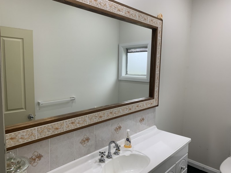 521 Mooreville Road, Mooreville TAS 7321