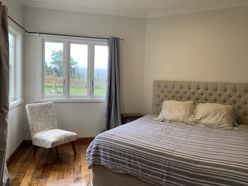 521 Mooreville Road, Mooreville TAS 7321