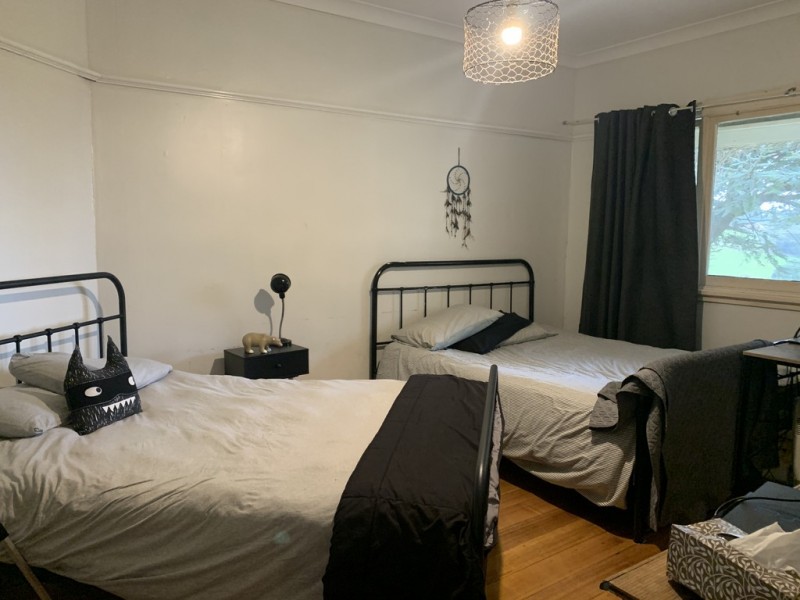 521 Mooreville Road, Mooreville TAS 7321