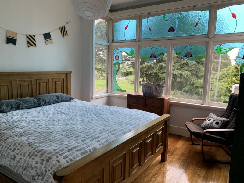 521 Mooreville Road, Mooreville TAS 7321