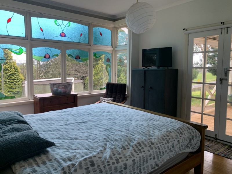 521 Mooreville Road, Mooreville TAS 7321