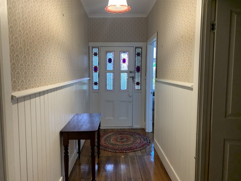 521 Mooreville Road, Mooreville TAS 7321