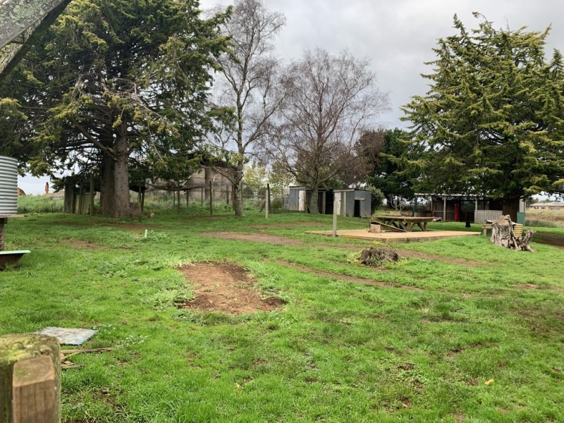 521 Mooreville Road, Mooreville TAS 7321