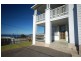 1a Pleasant Street, Burnie TAS 7320