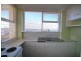 1a Pleasant Street, Burnie TAS 7320