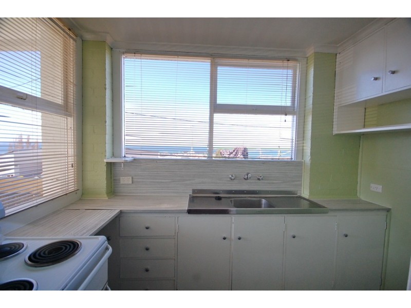 1a Pleasant Street, Burnie TAS 7320