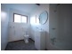 1a Pleasant Street, Burnie TAS 7320
