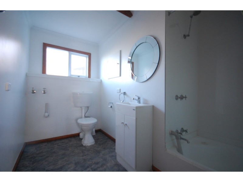 1a Pleasant Street, Burnie TAS 7320