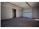 1a Pleasant Street, Burnie TAS 7320