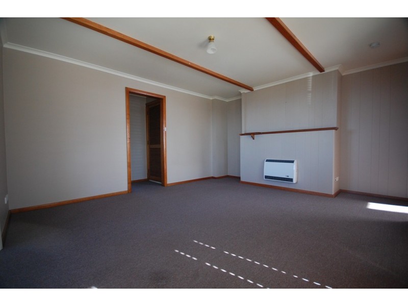 1a Pleasant Street, Burnie TAS 7320