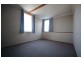 1a Pleasant Street, Burnie TAS 7320