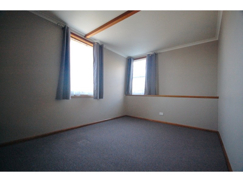 1a Pleasant Street, Burnie TAS 7320