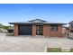 1/12 Josie Crescent, Romaine TAS 7320