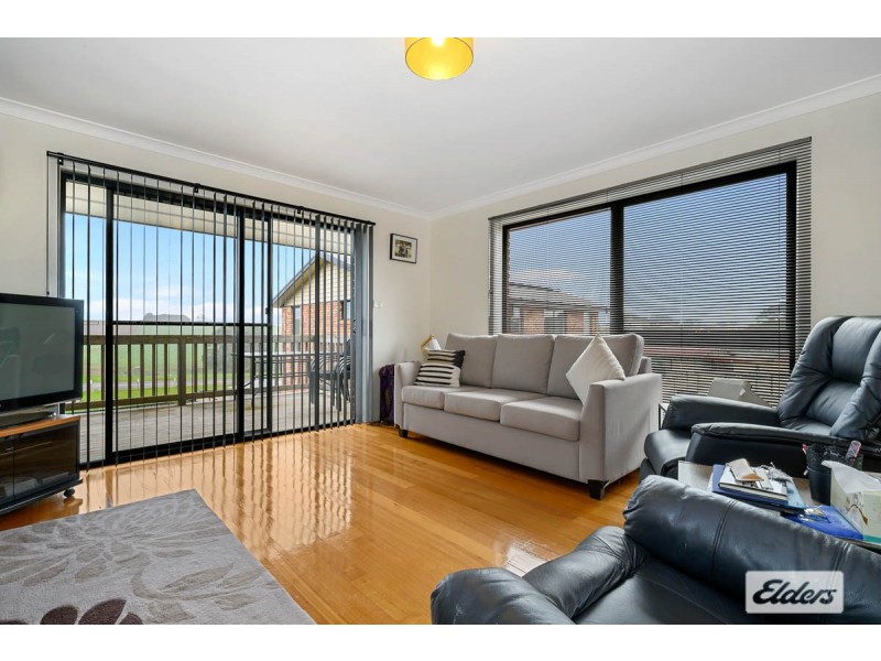 1/12 Josie Crescent, Romaine TAS 7320