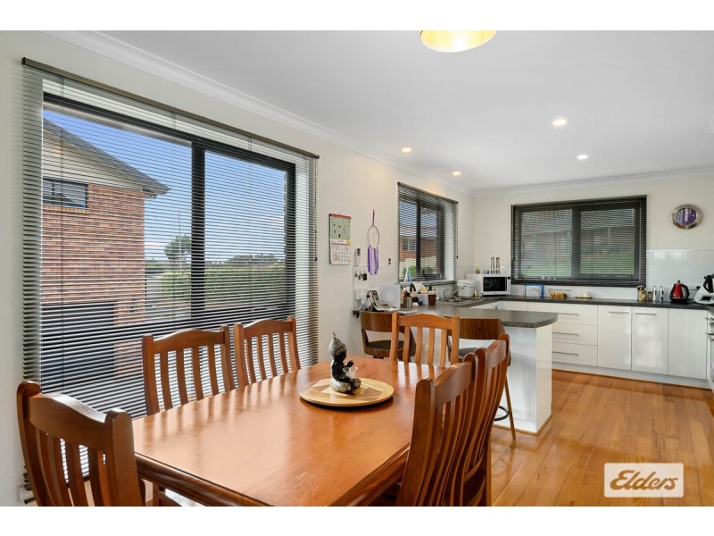 1/12 Josie Crescent, Romaine TAS 7320