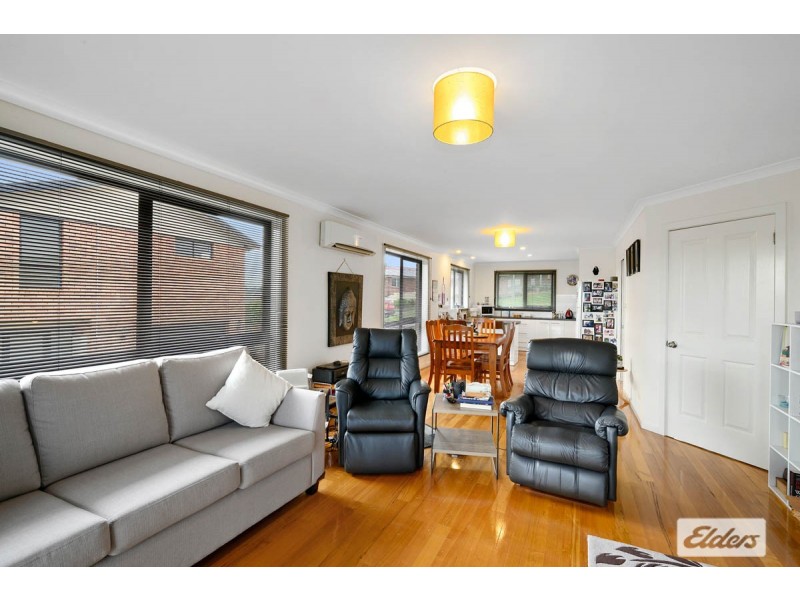 1/12 Josie Crescent, Romaine TAS 7320