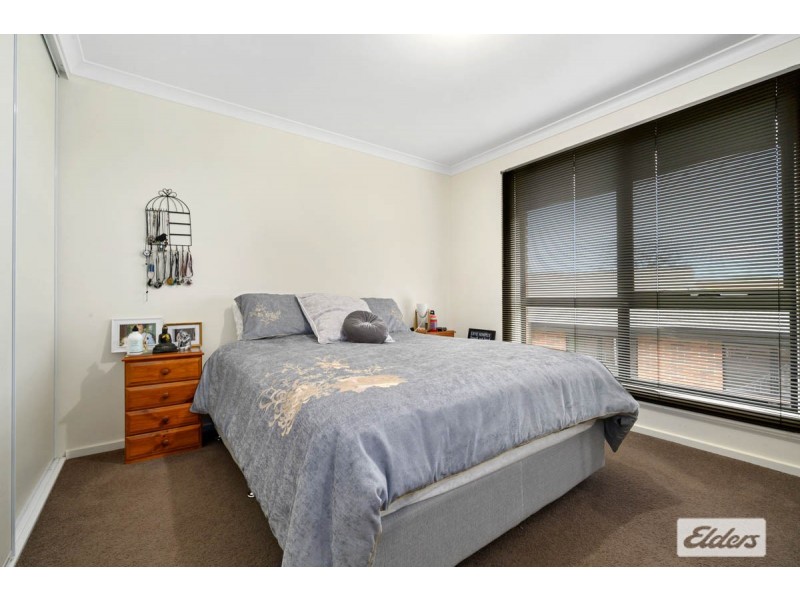 1/12 Josie Crescent, Romaine TAS 7320