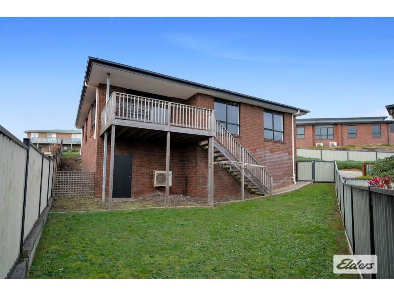 1/12 Josie Crescent, Romaine TAS 7320