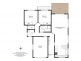 1/12 Josie Crescent, Romaine TAS 7320 Floorplan