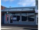 238 Mount Street, Upper Burnie TAS 7320