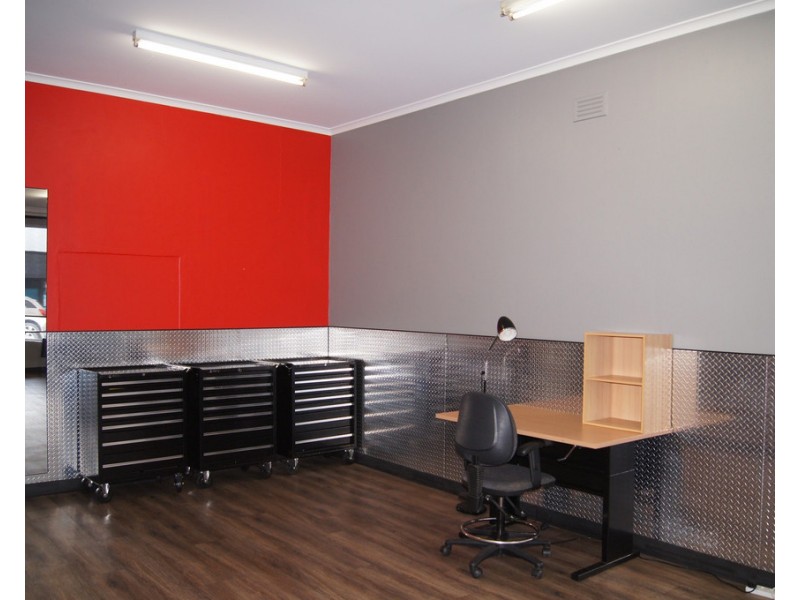 238 Mount Street, Upper Burnie TAS 7320