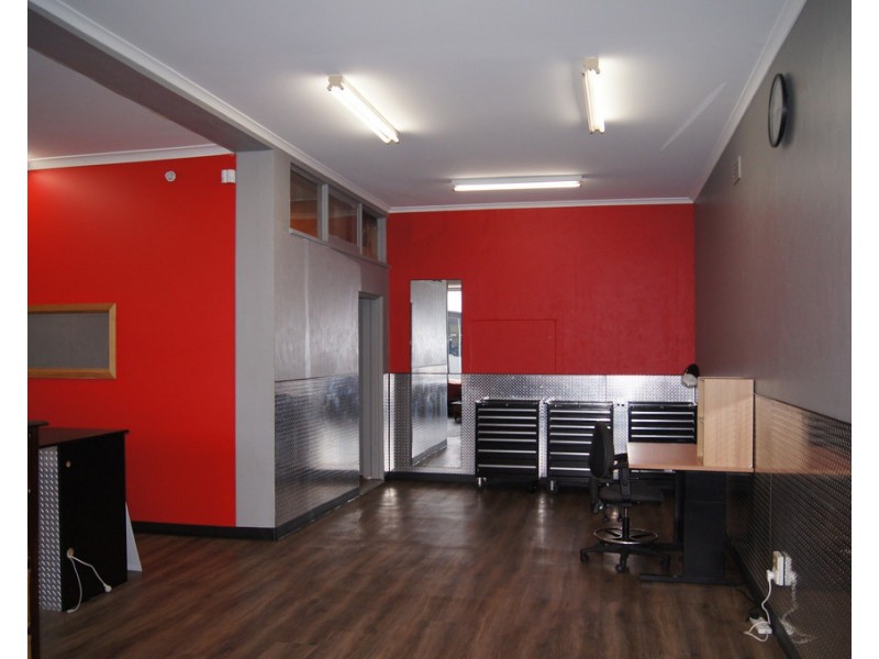 238 Mount Street, Upper Burnie TAS 7320