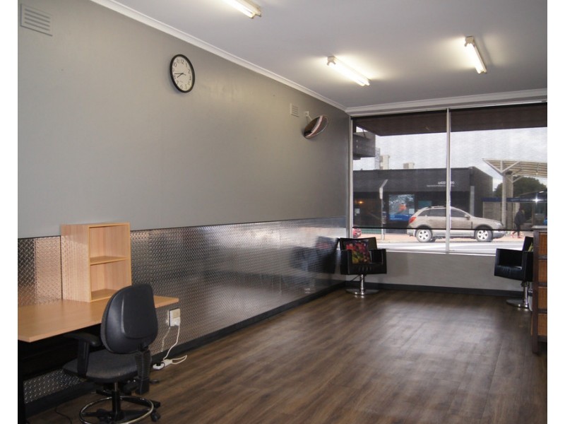 238 Mount Street, Upper Burnie TAS 7320