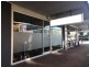 42 WILMOT STREET, Burnie TAS 7320