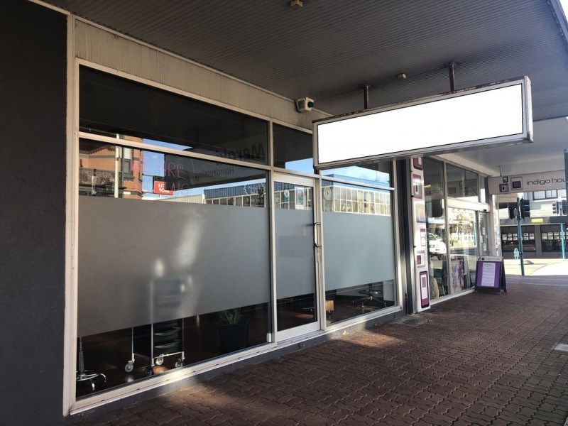 42 WILMOT STREET, Burnie TAS 7320