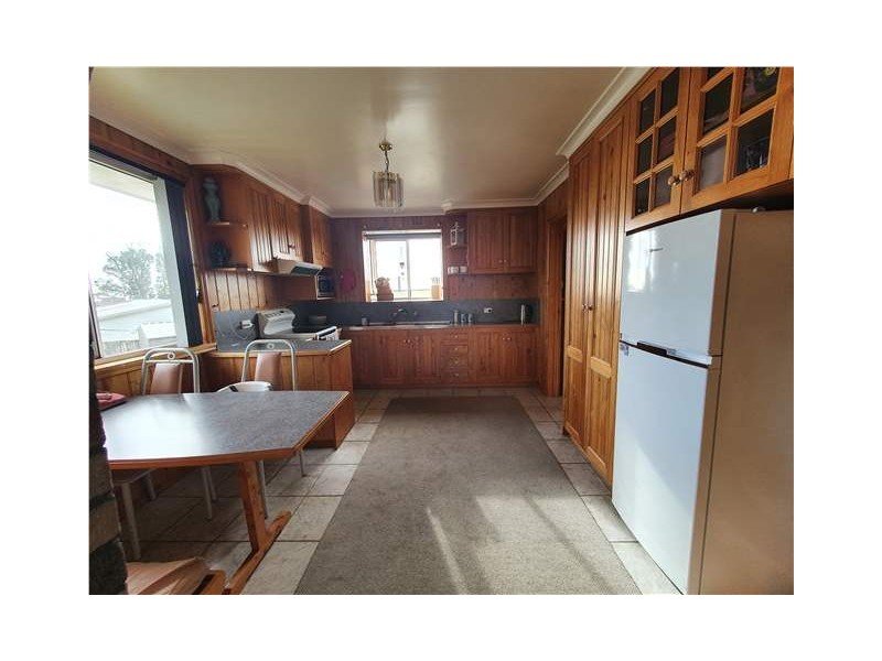 15 Flinders Drive, Somerset TAS 7322