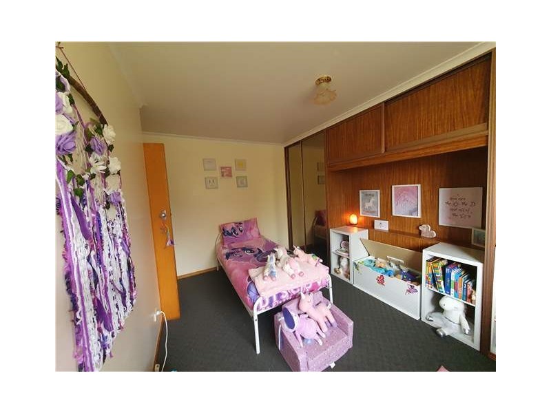 15 Flinders Drive, Somerset TAS 7322