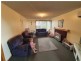 15 Flinders Drive, Somerset TAS 7322