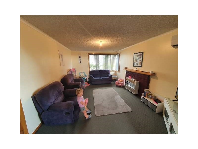 15 Flinders Drive, Somerset TAS 7322