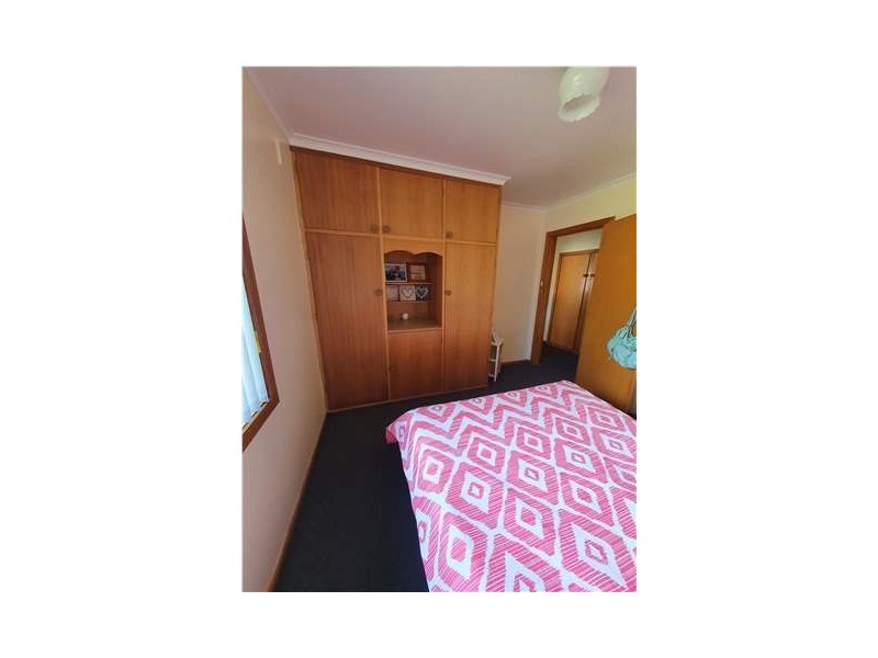 15 Flinders Drive, Somerset TAS 7322