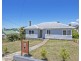 121 Bird Street, Hillcrest TAS 7320