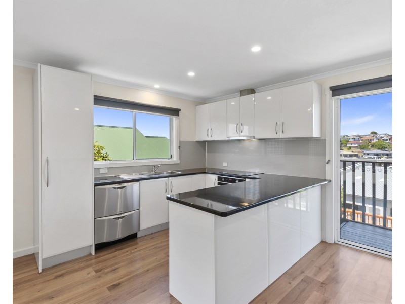 121 Bird Street, Hillcrest TAS 7320