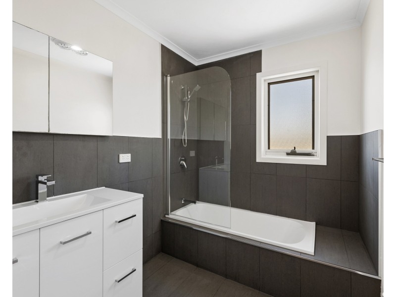 121 Bird Street, Hillcrest TAS 7320