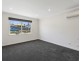121 Bird Street, Hillcrest TAS 7320