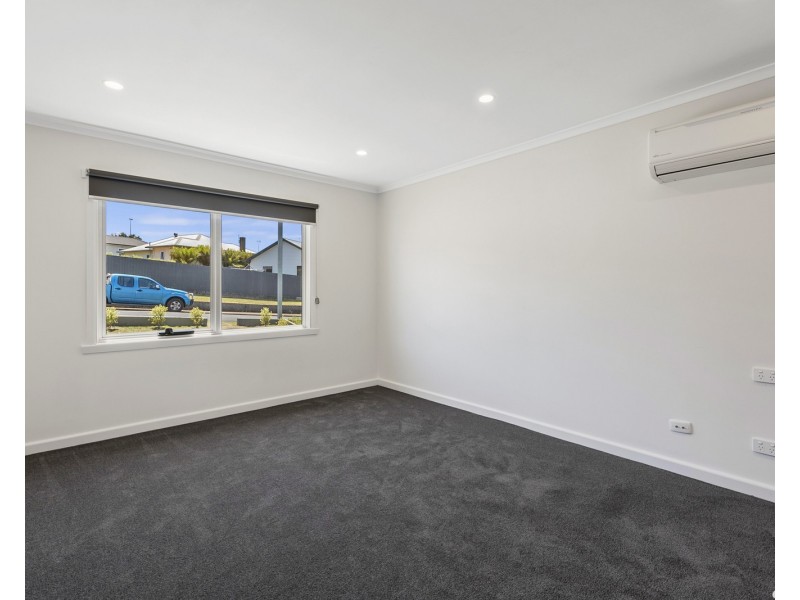 121 Bird Street, Hillcrest TAS 7320