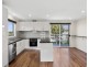 121 Bird Street, Hillcrest TAS 7320