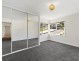 121 Bird Street, Hillcrest TAS 7320