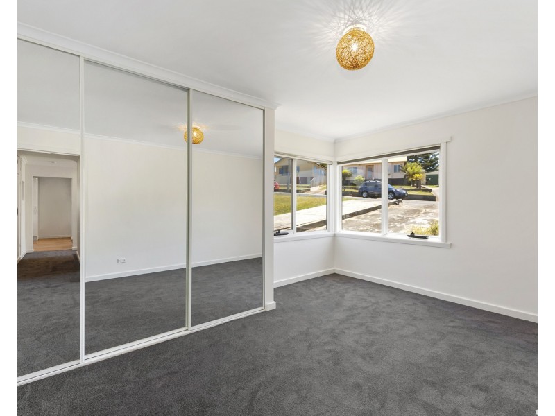 121 Bird Street, Hillcrest TAS 7320