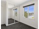 121 Bird Street, Hillcrest TAS 7320