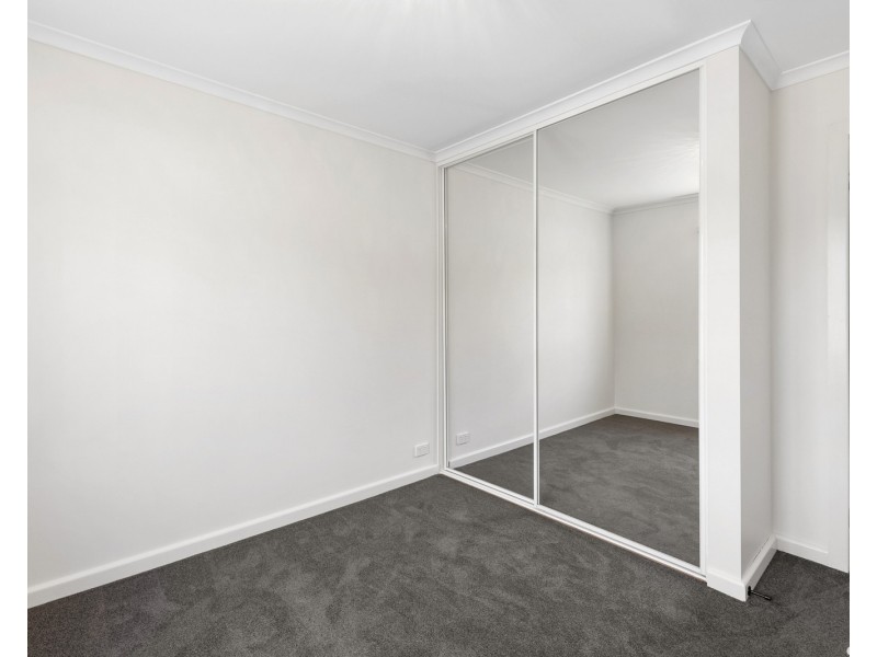 121 Bird Street, Hillcrest TAS 7320