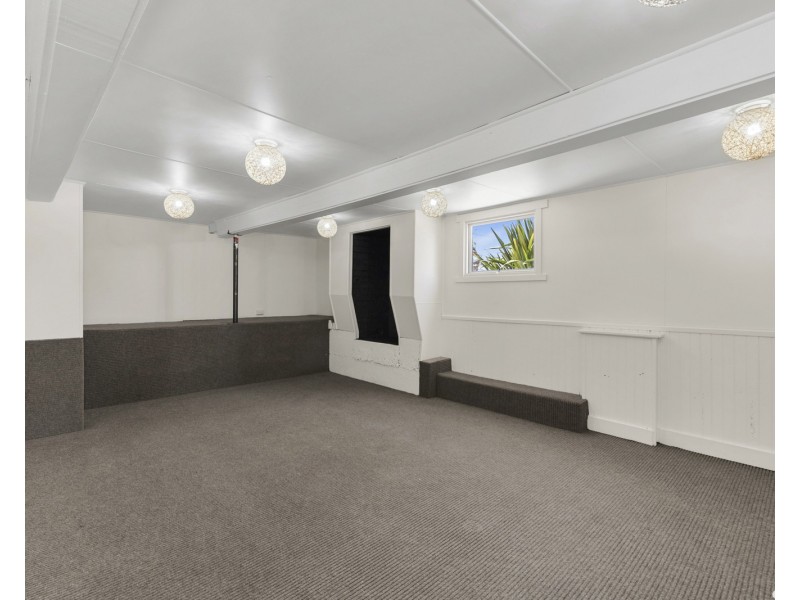 121 Bird Street, Hillcrest TAS 7320