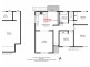 121 Bird Street, Hillcrest TAS 7320 Floorplan