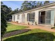 371 Back Cam Road, Somerset TAS 7322